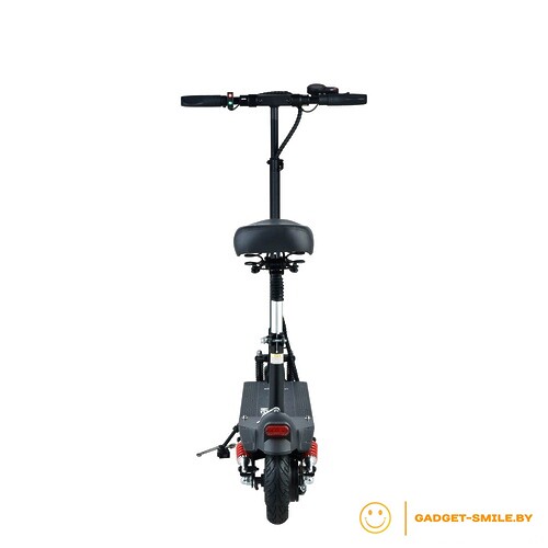 Электросамокат KUGOO M2+