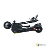 Электросамокат KUGOO M2+