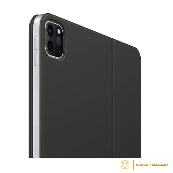 Клавиатура Apple Smart Keyboard Folio для iPad Pro 12.9