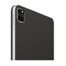 Клавиатура Apple Smart Keyboard Folio для iPad Pro 12.9