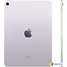 Планшет Apple iPad Air 13 2024 5G 128GB Фиолетовый (MV6U3)