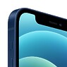 Apple iPhone 12 128GB Синий