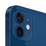 Apple iPhone 12 128GB Синий