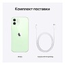 Apple iPhone 12 128GB Синий