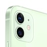 Apple iPhone 12 128GB Зеленый
