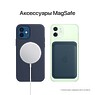 Apple iPhone 12 128GB Зеленый