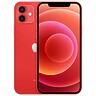 Apple iPhone 12 128GB Красный
