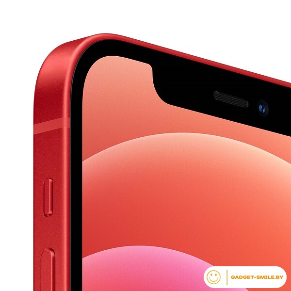 Apple iPhone 12 128GB Красный