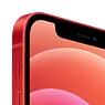 Apple iPhone 12 128GB Красный