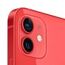 Apple iPhone 12 128GB Красный