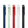 Apple iPhone 12 128GB Красный