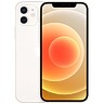 Apple iPhone 12 128GB Белый