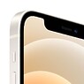Apple iPhone 12 128GB Белый