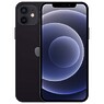 Apple iPhone 12 128GB Черный