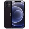 Apple iPhone 12 128GB Черный