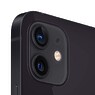 Apple iPhone 12 128GB Черный