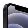Apple iPhone 12 128GB Черный