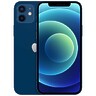 Apple iPhone 12 64GB Синий