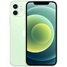Apple iPhone 12 64GB Зеленый