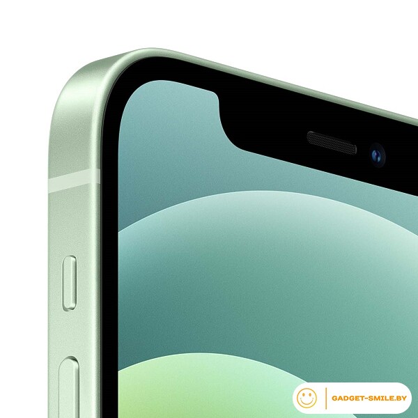 Apple iPhone 12 64GB Зеленый