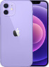 Apple iPhone 12 64GB Фиолетовый