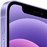 Apple iPhone 12 64GB Фиолетовый