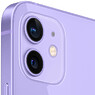 Apple iPhone 12 64GB Фиолетовый