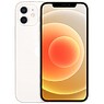 Apple iPhone 12 64GB Белый