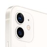 Apple iPhone 12 64GB Белый