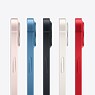 Apple iPhone 13 256GB Черный