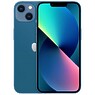 Apple iPhone 13 256GB Синий