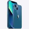 Apple iPhone 13 256GB Синий