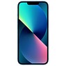 Apple iPhone 13 256GB Синий