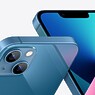 Apple iPhone 13 256GB Синий