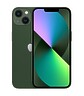 Apple iPhone 13 256GB Зеленый