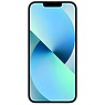 Apple iPhone 13 256GB Белый