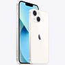 Apple iPhone 13 256GB Белый