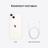 Apple iPhone 13 256GB Белый