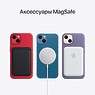 Apple iPhone 13 256GB Белый