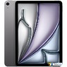 Планшет Apple iPad Air 13 2024 5G 256GB Серый космос (MV6V3)