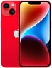 Apple iPhone 14 128GB Красный