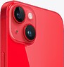 Apple iPhone 14 128GB Красный