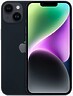 Apple iPhone 14 256GB Полуночный