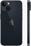 Apple iPhone 14 256GB Полуночный