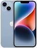 Apple iPhone 14 256GB Синий