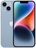 Apple iPhone 14 256GB Синий