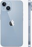 Apple iPhone 14 256GB Синий