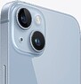 Apple iPhone 14 256GB Синий