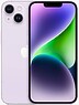 Apple iPhone 14 256GB Фиолетовый