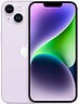 Apple iPhone 14 256GB Фиолетовый